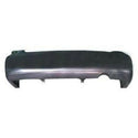 2002-2006 Lexus ES300 Rear Bumper Cover.