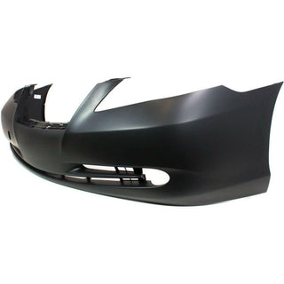 2007-2009 Lexus ES350 Front Bumper Cover.