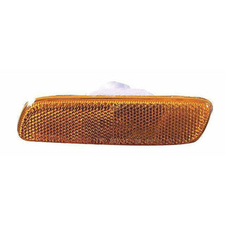 1998-2000 Lexus GS350 Side Marker LH.