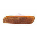 1998-2000 Lexus GS400 Side Marker LH (NSF).