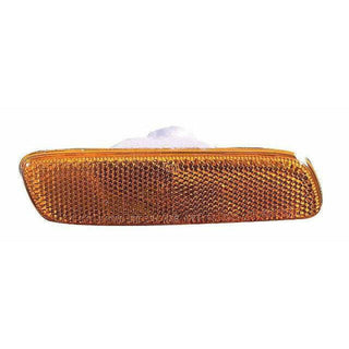 1998-2000 Lexus LS400 Side Marker RH (NSF).