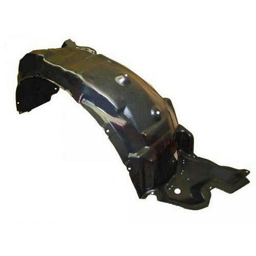 2006-2008 Lexus Is350 Fender Liner RH.
