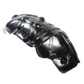 2009-2012 Dodge Pickup Front Fender Inner RH.