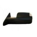 2011-2012 Dodge Pickup Door Mirror LH.