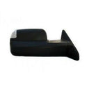 2011-2012 Dodge Pickup Door Mirror RH.