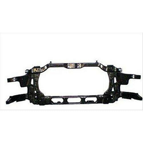 Radiator Support 6.7L R3500 Dodge Pickup 10-12.