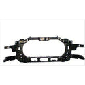 Radiator Support 6.7L R3500 Dodge Pickup 10-12.
