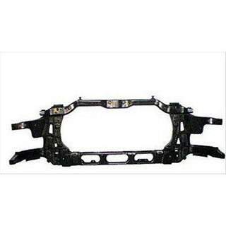 Radiator Support 6.7L R3500 Dodge Pickup 10-12.