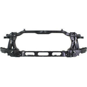 Radiator Support R2500 5.7L Dodge Pickup 10-12.