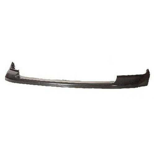 2009-2012 Dodge Pickup Front Upper Cover W/O Sport Pkg Dodge R1500 Pickup.