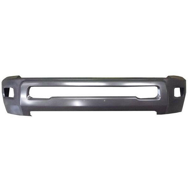 2010-2014 Dodge Pickup Front Bumper Bar.
