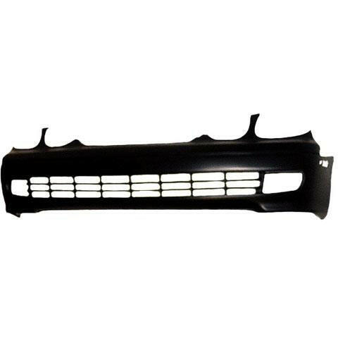 2001-2005 Lexus GS430 Front Bumper Cover.