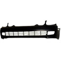 2001-2005 Lexus GS430 Front Bumper Cover.