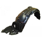 2006-2007 Lexus GS430 Fender Liner LH.