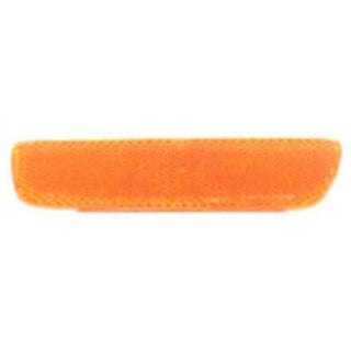1999-2003 Lexus RX300 Front Side Marker LH.