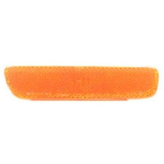 1999-2003 Lexus RX300 Front Side Marker RH.