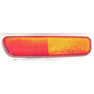 1999-2003 Lexus RX300 Rear Side Marker LH.