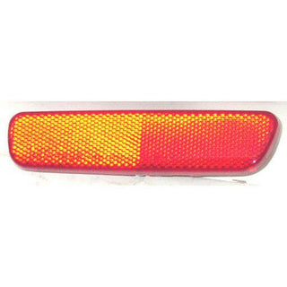 1999-2003 Lexus RX300 Rear Side Marker RH.