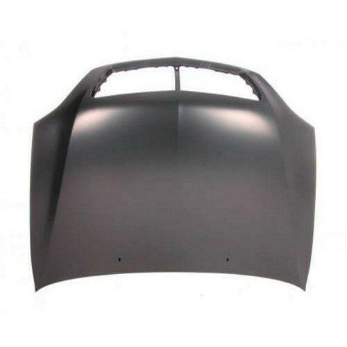 1999-2003 Lexus RX300 Hood.