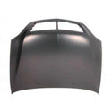 1999-2003 Lexus RX300 Hood.