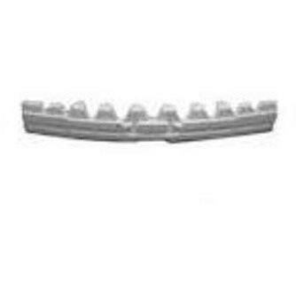 1999-2003 Lexus RX300 Front Impact Absorber.