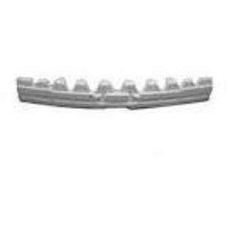1999-2003 Lexus RX300 Front Impact Absorber.