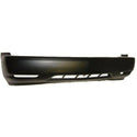 Front Bumper Cover (C) (P) Lexus RX300 99-03.