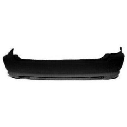 1999-2003 Lexus RX300 Rear Bumper Cover.