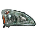 2007-2009 Lexus RX350 Headlamp RH.