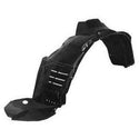 2004-2006 Lexus RX330 Fender Liner LH.
