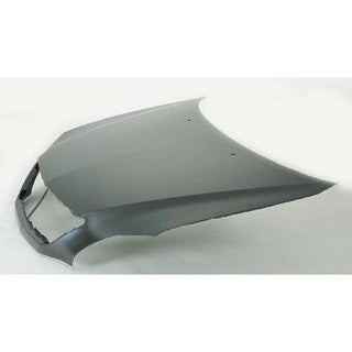 2007-2009 Lexus RX350 Hood.