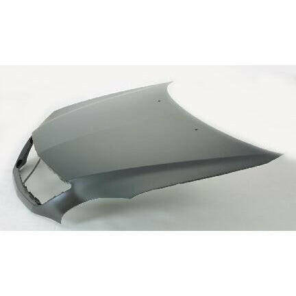 2004-2006 Lexus RX330 Hood.