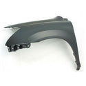 2006-2009 Lexus RX400h Fender RH.