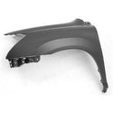 2004-2006 Lexus RX330 Fender LH (C).