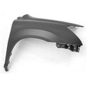 2007-2009 Lexus RX350 Fender RH (C).