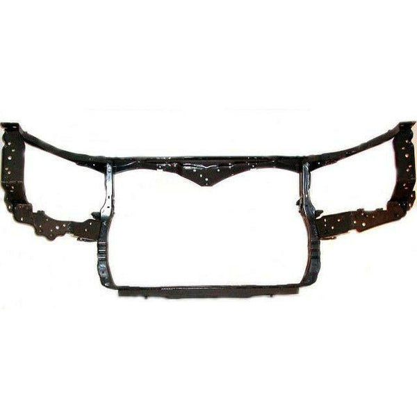 2006-2009 Lexus RX400h Radiator Support.