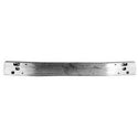 2007-2009 Lexus RX350 Front Rebar.