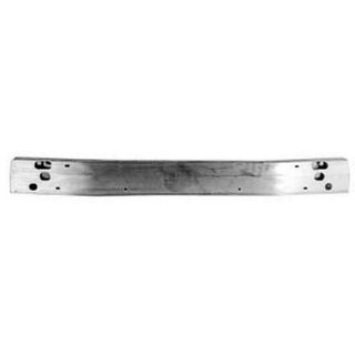 2004-2006 Lexus RX330 Front Rebar.