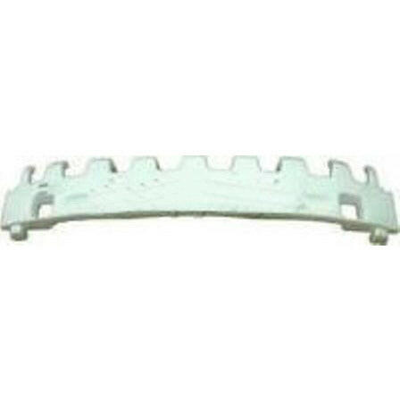 2007-2009 Lexus RX350 Front Absorber.