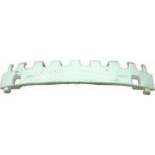 2007-2009 Lexus RX350 Front Absorber.
