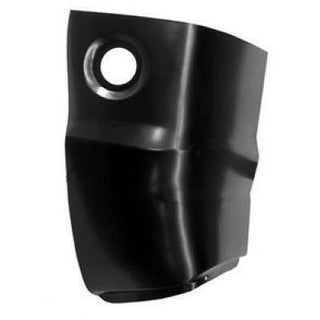 1971-1993 Dodge Van (Full-Size) Tail Lamp Panel RH LH.