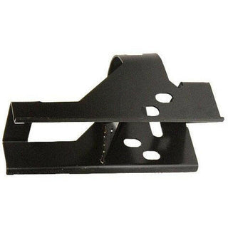 1998-2003 Dodge Van (Full-Size) Front Bumper Bracket RH.