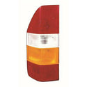 2003-2006 Dodge Sprinter Tail Lamp LH.