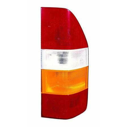 2003-2006 Dodge Sprinter Tail Lamp RH.