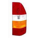 2003-2006 Dodge Sprinter Tail Lamp RH.
