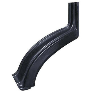 1996-2006 Dodge Sprinter Rear Lower Fender LH.