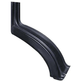 1996-2006 Dodge Sprinter Rear Lower Fender RH.