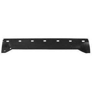 1996-2006 Dodge Sprinter Rear Body Panel.