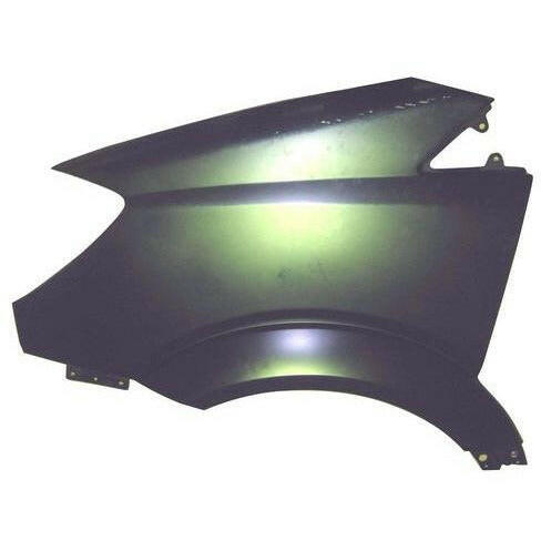 2007-2009 Dodge Sprinter Fender LH.