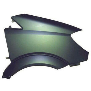 2007-2009 Dodge Sprinter Fender RH.